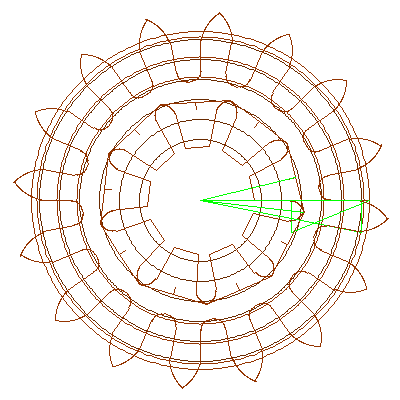 Output from eg3.pl -p